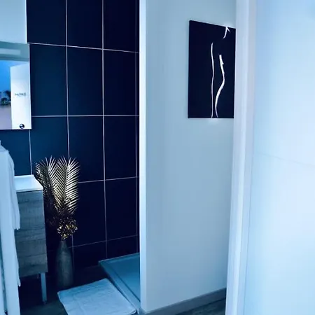 L'evasion Laos Avec Jacuzzi Privatif Romantiskt hotell